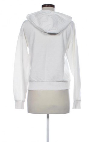 Dámska mikina  Disney, Veľkosť XS, Farba Biela, Cena  14,77 €