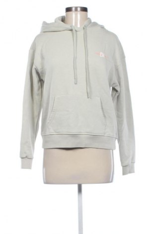 Damen Sweatshirt Distrikt Norrebro, Größe S, Farbe Grau, Preis 22,51 €
