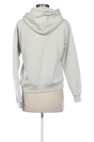 Damen Sweatshirt Distrikt Norrebro, Größe S, Farbe Grau, Preis 22,51 €