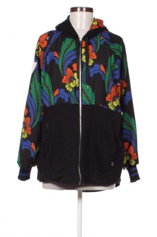Damen Sweatshirt Dixie, Größe XXL, Farbe Mehrfarbig, Preis 41,94 €