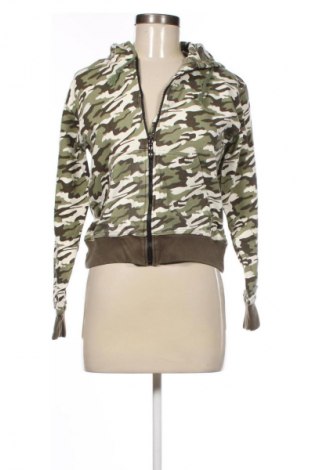 Damen Sweatshirt Dockhouse, Größe S, Farbe Mehrfarbig, Preis 12,12 €
