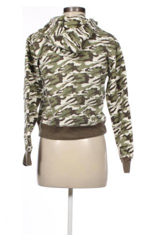 Damen Sweatshirt Dockhouse, Größe S, Farbe Mehrfarbig, Preis 12,12 €