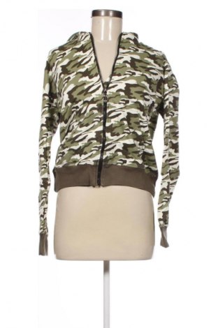 Damen Sweatshirt Dockhouse, Größe XL, Farbe Mehrfarbig, Preis 12,12 €
