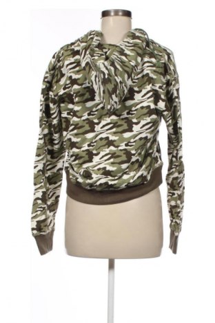 Damen Sweatshirt Dockhouse, Größe XL, Farbe Mehrfarbig, Preis 12,12 €