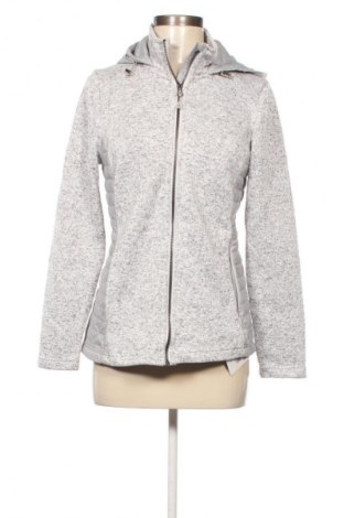 Damen Sweatshirt Dunnes Stores, Größe M, Farbe Grau, Preis 18,99 €