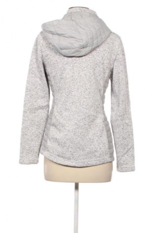 Damen Sweatshirt Dunnes Stores, Größe M, Farbe Grau, Preis 18,99 €