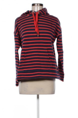Damen Sweatshirt Edc By Esprit, Größe S, Farbe Mehrfarbig, Preis 20,97 €