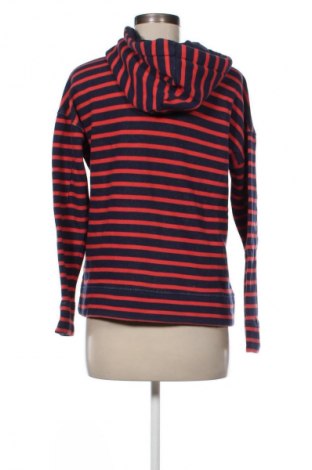 Damen Sweatshirt Edc By Esprit, Größe S, Farbe Mehrfarbig, Preis 20,97 €