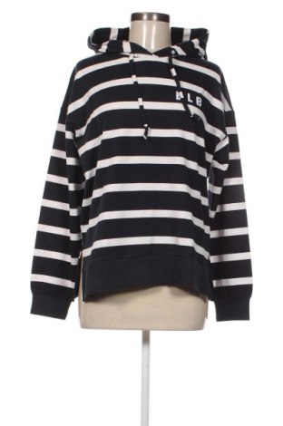 Dámska mikina  Elbsand, Veľkosť S, Farba Viacfarebná, Cena  56,95 €