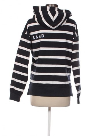 Dámska mikina  Elbsand, Veľkosť S, Farba Viacfarebná, Cena  56,95 €
