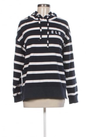 Hanorac de femei Elbsand, Mărime M, Culoare Multicolor, Preț 294,99 Lei