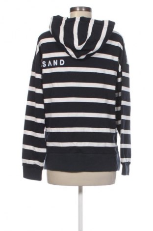 Hanorac de femei Elbsand, Mărime M, Culoare Multicolor, Preț 294,99 Lei