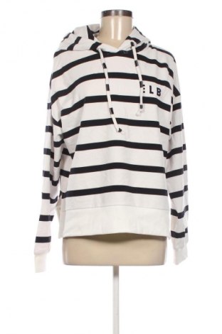 Дамски суитшърт Elbsand, Размер XL, Цвят Многоцветен, Цена 75,99 лв.