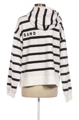 Дамски суитшърт Elbsand, Размер XL, Цвят Многоцветен, Цена 75,99 лв.