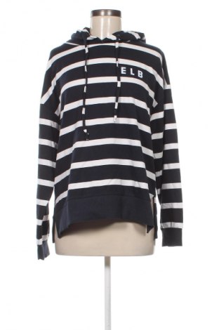 Női sweatshirt Elbsand, Méret L, Szín Sokszínű, Ár 19 169 Ft