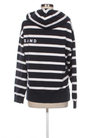 Női sweatshirt Elbsand, Méret L, Szín Sokszínű, Ár 19 169 Ft