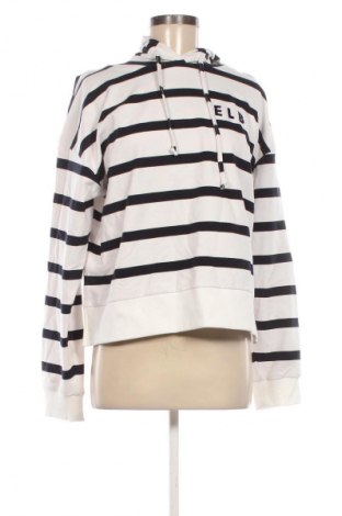 Hanorac de femei Elbsand, Mărime L, Culoare Multicolor, Preț 235,99 Lei