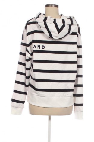 Hanorac de femei Elbsand, Mărime L, Culoare Multicolor, Preț 235,99 Lei