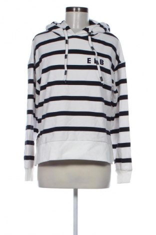 Damen Sweatshirt Elbsand, Größe S, Farbe Mehrfarbig, Preis € 50,99