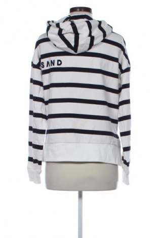 Damen Sweatshirt Elbsand, Größe S, Farbe Mehrfarbig, Preis € 50,99