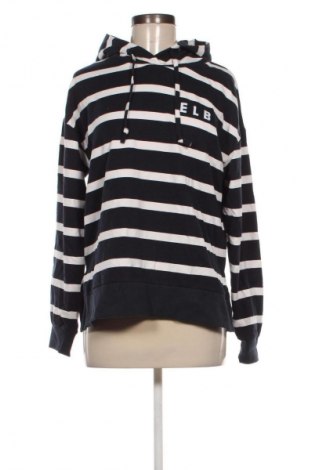 Dámska mikina  Elbsand, Veľkosť S, Farba Viacfarebná, Cena  56,95 €