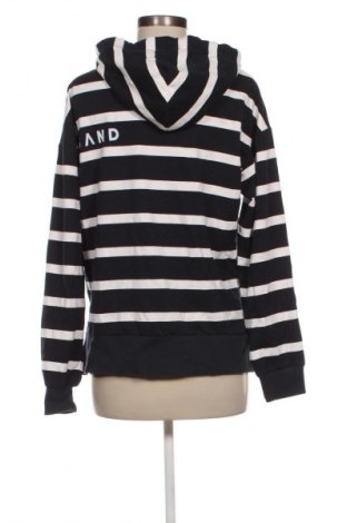 Dámska mikina  Elbsand, Veľkosť S, Farba Viacfarebná, Cena  56,95 €