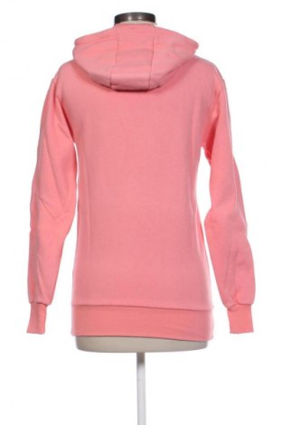 Dámská mikina  Ellesse, Velikost XS, Barva Oranžová, Cena  520,00 Kč