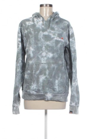 Dámská mikina  Ellesse, Velikost XL, Barva Vícebarevné, Cena  589,00 Kč