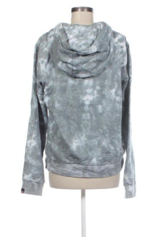 Dámská mikina  Ellesse, Velikost XL, Barva Vícebarevné, Cena  589,00 Kč