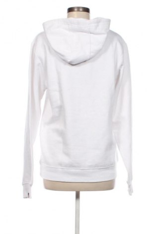 Dámská mikina  Ellesse, Velikost S, Barva Bílá, Cena  629,00 Kč