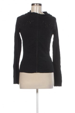 Damen Sweatshirt Esisto, Größe S, Farbe Schwarz, Preis € 20,99