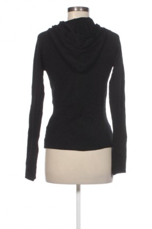 Damen Sweatshirt Esisto, Größe S, Farbe Schwarz, Preis € 20,99