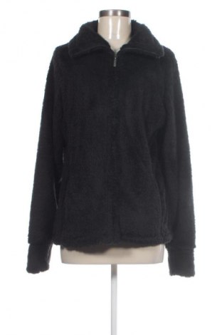 Dámska mikina  Esmara, Veľkosť L, Farba Čierna, Cena  4,95 €
