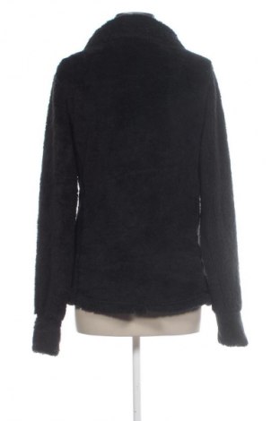 Dámska mikina  Esmara, Veľkosť L, Farba Čierna, Cena  4,95 €