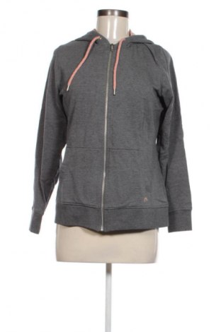 Női sweatshirt Esmara, Méret M, Szín Szürke, Ár 7 800 Ft