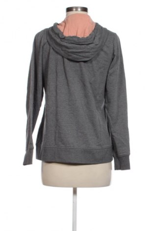 Női sweatshirt Esmara, Méret M, Szín Szürke, Ár 7 800 Ft