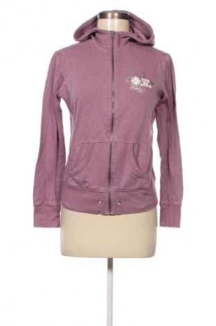 Damska bluza Esprit, Rozmiar M, Kolor Fioletowy, Cena 74,99 zł