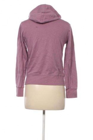 Damska bluza Esprit, Rozmiar M, Kolor Fioletowy, Cena 74,99 zł