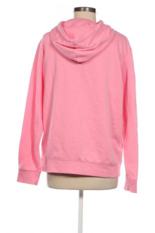 Hanorac de femei Ever.me by Takko Fashion, Mărime L, Culoare Roz, Preț 81,99 Lei