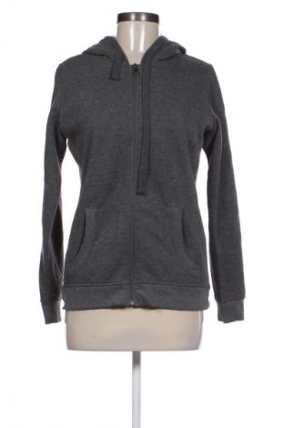 Női sweatshirt Fb Sister, Méret M, Szín Szürke, Ár 7 800 Ft