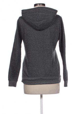 Női sweatshirt Fb Sister, Méret M, Szín Szürke, Ár 7 800 Ft