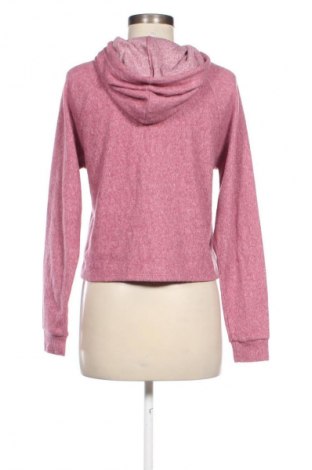 Dámska mikina  Fb Sister, Veľkosť M, Farba Ružová, Cena  15,00 €