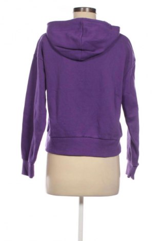 Damen Sweatshirt Fb Sister, Größe XS, Farbe Lila, Preis € 15,00