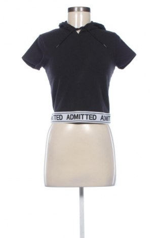 Dámská mikina  Fb Sister, Velikost M, Barva Černá, Cena  329,00 Kč