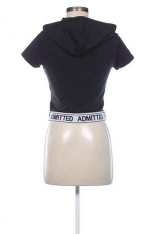 Dámská mikina  Fb Sister, Velikost M, Barva Černá, Cena  329,00 Kč