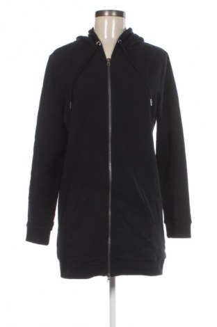 Γυναικείο φούτερ Flash Lights, Μέγεθος M, Χρώμα Μαύρο, Τιμή 23,99 €