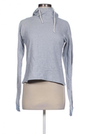 Dámska mikina  Frisur, Veľkosť L, Farba Viacfarebná, Cena  15,00 €