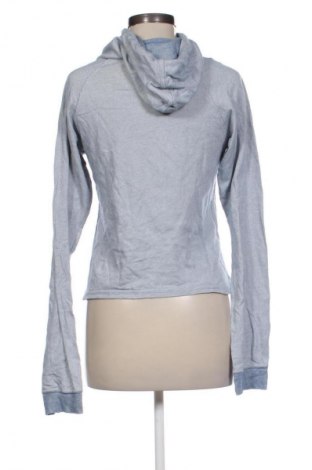 Dámska mikina  Frisur, Veľkosť L, Farba Viacfarebná, Cena  15,00 €