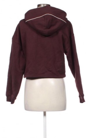 Női sweatshirt G-Star Raw, Méret S, Szín Piros, Ár 16 630 Ft