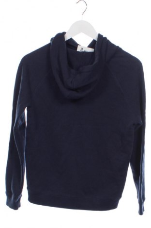 Női sweatshirt Gant, Méret XS, Szín Kék, Ár 17 986 Ft
